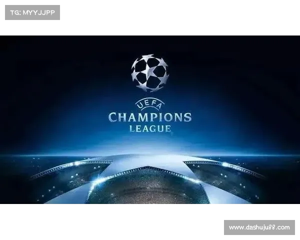 尼斯新训练基地正式投入使用总投资7000万欧元达欧足联标准