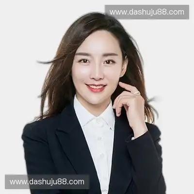 邓娜