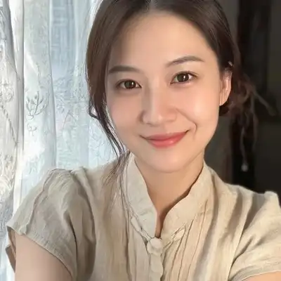杜鑫旭