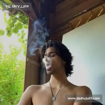 郭郁彦