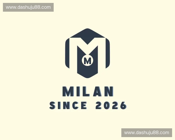 了解milan官网