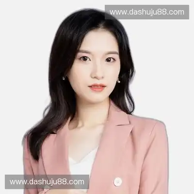 周诚